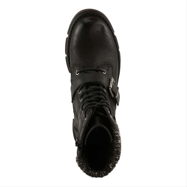 Womens Patrizia Mahanda Boots