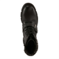 Womens Patrizia Mahanda Boots - image 3