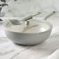 BergHOFF Balance 4.4qt. Non-stick Ceramic Wok Pan - image 5