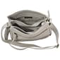 Bueno Paso Robles Lacing w/Stud Crossbody - image 5