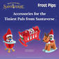 The Elf on the Shelf® Frost Pips Elf Baby Essentials Kit - image 7