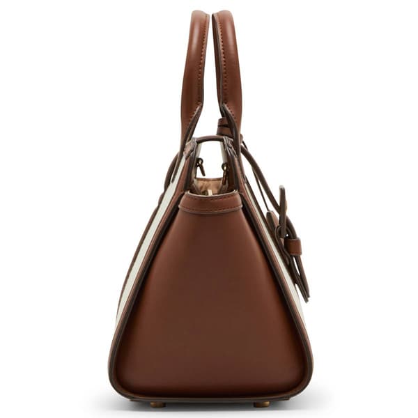 Anne Klein Satchel