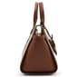 Anne Klein Satchel - image 3