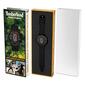Mens Timberland Trail Force Silicon Smart Watch - TDIGB0064503 - image 6