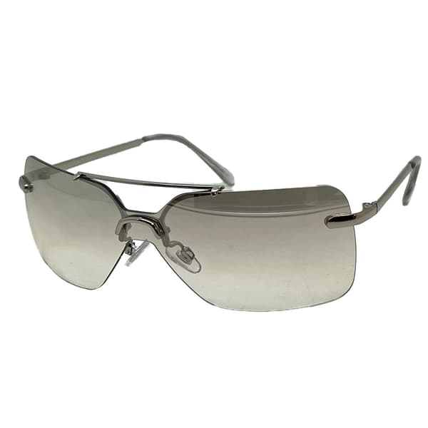 Womens Fantas Eyes Gravity Sunglasses - image 