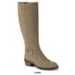 Womens BareTraps&#174; Nena Riding Boots - image 8