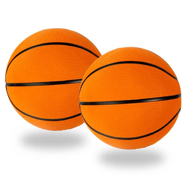 Franklin(R) Shoot Again Basketballs - image 