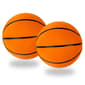 Franklin(R) Shoot Again Basketballs - image 1