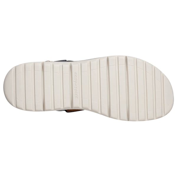 Womens Easy Spirit Indie Strappy Sandals