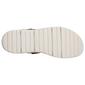 Womens Easy Spirit Indie Strappy Sandals - image 4