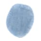 Mohawk Home Legacy Lid Cover - image 1