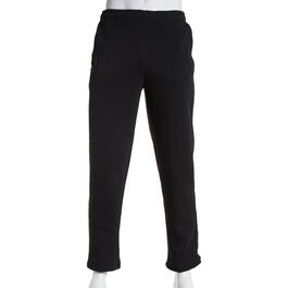 AKADEMIKS Men's Active Sweatpants – Fleece Jogger Pants with Pockets for  Men (S-4XL)
