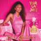 Juicy Couture Viva La Juicy Eau de Parfum - image 3