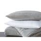 Brooklyn Loom Carlisle Striped Comforter Set - image 4