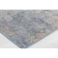 Rugs America&#8482; Milford Cracked Transitional Vintage Area Rug - image 8