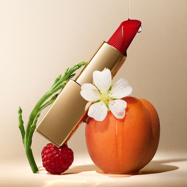 Est&#233;e Lauder&#8482; Pure Color Hi-Lustre Lipstick