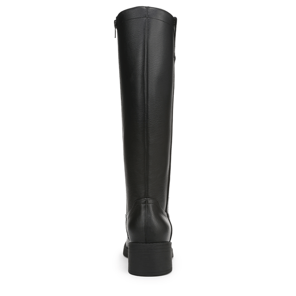Womens Blowfish Malibu Nomads Tall Boots - Black