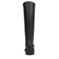 Womens Blowfish Malibu Nomads Tall Boots - Black - image 4