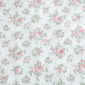 Laura Ashley® Leanna Rose Percale Sheet Set - image 7