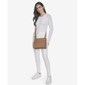 Calvin Klein Havana Messenger $138 - image 6