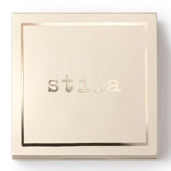 Stila Cosmetics Kitten Eyeshadow Compact
