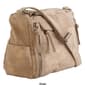 Bueno Dye Wash Hobo - image 2
