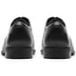 Mens Clarks® Collection Steadwell Ox Dress Shoes - image 6