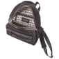 Juicy Couture Big Spender Backpack - image 4