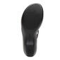 Womens Eastland Laurel Wedge Thong Sandals - image 5