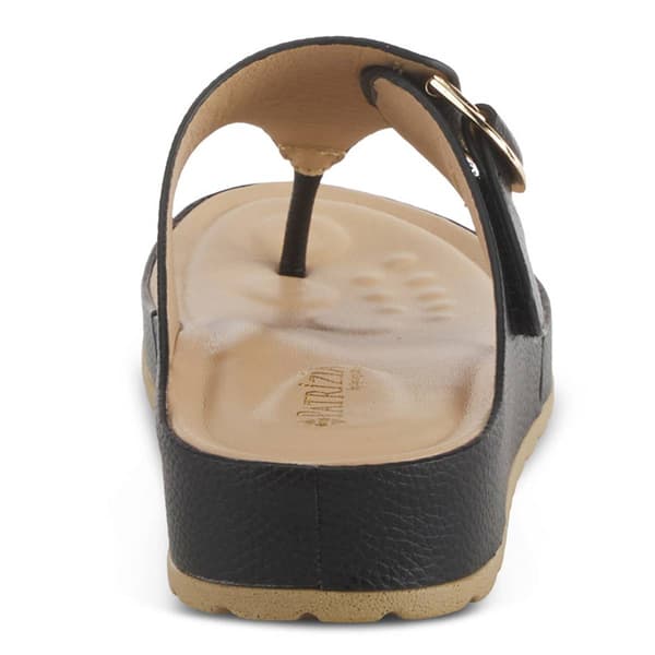 Womens Patrizia Rozeta Flip Flops