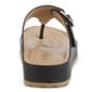 Womens Patrizia Rozeta Flip Flops - image 6