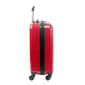 FUL Coca Cola 21in. Spinner Rolling Upright Suitcase - image 4