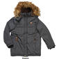 Mens Canada Weather Gear Parka - image 3