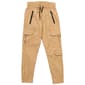 Boys &#40;8-16&#41; Tony Hawk Hybrid Cargo Joggers - image 1