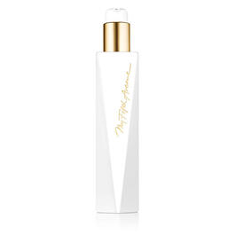 Elizabeth Arden My Fifth Avenue Perfumed Body Lotion