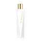 Elizabeth Arden My Fifth Avenue Perfumed Body Lotion - image 1