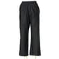 Plus Size Alfred Dunner Classics Denim Medium Pants - image 1