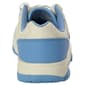 Womens Starter Fastbreak Low X Fashion Sneakers - image 3