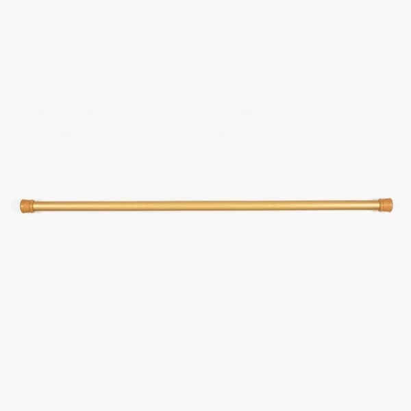 Achim Fantasia Shower Curtain Rod