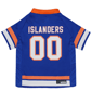 NHL New York Islanders Pet Jersey - image 1