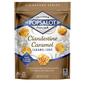 Popsalot&#40;tm&#41; 6pk. Clandestine Caramel Corn Popcorn - image 1