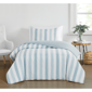 Truly Soft Aiden Stripe 3pc. Comforter Set - image 6