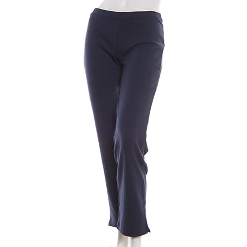 Petite Preswick & Moore Solid Pants