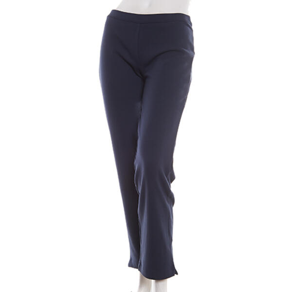 Petite Preswick & Moore Solid Pants - image 