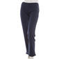 Petite Preswick & Moore Solid Pants - image 1
