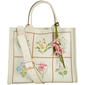 Elle Knit Satchel - image 1