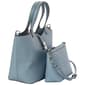 Nine West Tobias Tote with Pouch - image 2
