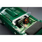 LEGO® Icons Jaguar E-Type Building Kit - image 15
