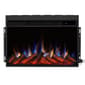 Real Flame Penrose Slim Electric Fireplace TV Stand - image 19