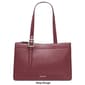 Calvin Klein Havana Tote - image 7